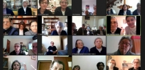 assemblea_nsa_3.jpg