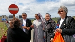 beata_e_sanna_10.jpg