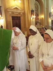 cap_Reg_Apostolorum_7.jpg