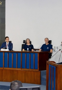 collegio_brasile_4.jpg
