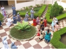 coronavirus_India_5.jpg