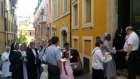 evento_storico_1.jpg