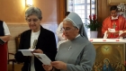 evento_storico_3.jpg