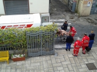 formia_3.jpg