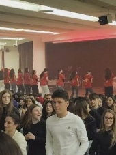giovani_verso_il_Giubileo_2.jpg