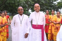 india_set_5.jpg