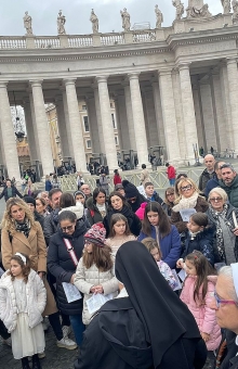 mater_divini_amoris_1.jpg