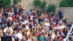 mater_divinis_5.jpg