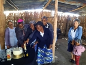 mozambico_10.jpg