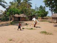 mozambico_7.jpg