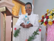sindhu_3.jpg