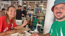 sono_francesco_3.jpg
