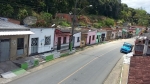 visita_brasile_1.jpg