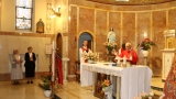 180_di_storia_8.jpg