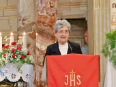184_anni_5.jpg