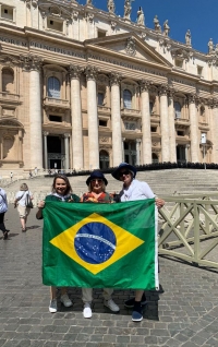 4to_congresso_Generale_9.jpg