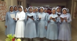 accoglienza_cochin_15.jpg
