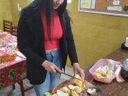 brasile_6.jpg