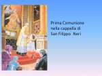 breve_storia_San_Vincenzo_5.jpg