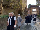 camminare_insieme_3.jpg