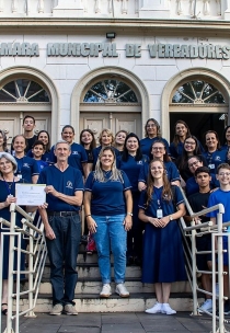 collegio_brasile_7.jpg