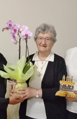 compleanno_della_Madrer_2.jpg