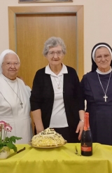 compleanno_della_Madrer_4.jpg
