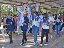 festa_madonna_7.jpg