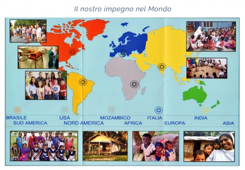 il_nostro_impegno_1.jpg