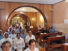 incontro_SAC_CSAC_11.jpg