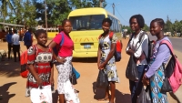 missione_mozambico_3.jpg