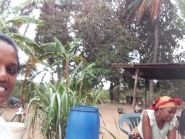 mozambico_2.jpg