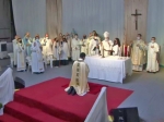 nuovi_sacerdoti_1a.jpg