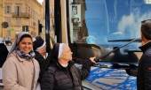osimo_loreto_6.jpg