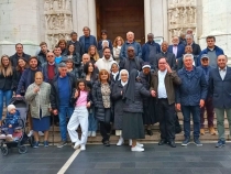 san_giorgio_1.jpg