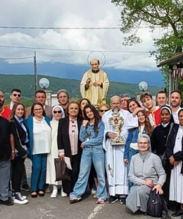 san_giorgio_1.jpg