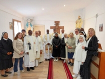 san_giorgio_2.jpg
