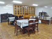 sede_Brasile_4.jpg