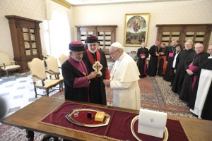 sett_ecumenica_2.jpg