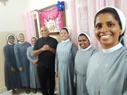 sr_Beena_Bangalore_4.jpg