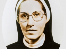sr_ilia_1.jpg