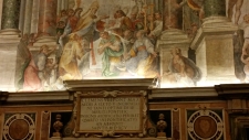udienza_papa_2.jpg