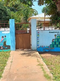verso_Marracuene_Mozambico_4.jpg