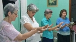 visita_brasile_6.jpg