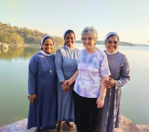 visita_in_india_2.jpg