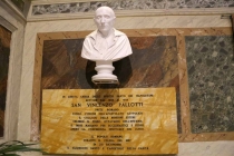 15simo_anniversario_1.jpg