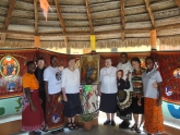 20_missione_Mozambico_3.jpg