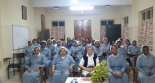 accoglienza_cochin_13.jpg