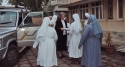 accoglienza_cochin_2.jpg