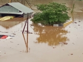 alluvione_Kerala_1.jpg